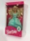 Limited Edition Dream Princess Barbie - New in Box 13in Tall