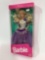 Woolworth Special Limited Edition Sweet Lavender Barbie - New in Box 13in Tall