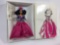 Limited Edition Opening Night Barbie Classique Collection - In Original Packaging 14in Tall