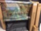 5 Tapestries & runner in original packaging