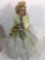 2002 Rustie Doll 3ft Tall - Limited Edition 5/750 - Used Condition