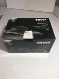Thule Outbound Rooftop Bag Cargo Carrier in original box 14x10x8in