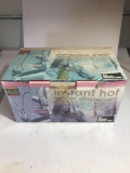 Instant Hot Water Dispenser New In Box