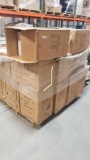 entire pallet jebsee antennas location southside DAE-101c