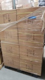 antennas 36 cases 5 per case location southside