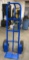 700lb Capacity Hand Truck