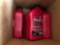 Kendal GT-1 Competition Motor Oil SAE 3 units