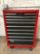 Craftsman Rolling Toolbox