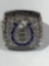 Ring says Indianapolis Colts 2006 Super Bowl