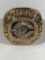 Ring says Chicago Bears 1985 Super Bowl