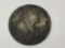 1803 Carolus IIII Coin