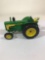 John Deere Metal Die Cast Toy