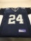 Marion Barber Dallas Cowboys Jersey