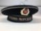 Marine Navy Soviet Union Hat