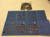 Canadian Coin Collection, 2lb Bag of coins