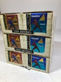1994 Pinnacle Baseball Card Collections New in Box