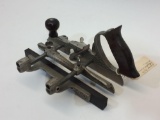 Stanley No. 46 Combination Plane