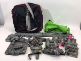 BDS Tactical Gear & Bags