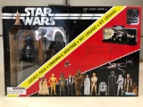 Star Wars Legacy Pack Special Edition Darth Vader