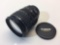 Canon Ultrasonic 28-135mm Camera Lens Macro 0.5m/1.6ft 1:3.5-5.6 IS