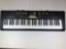 Casio CTK-2400 Electronic Keyboard Piano