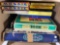 Lot of Vintage Games