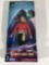 1999 Star Trek Chief Sulu Collectors Seriers Edition