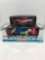 Jeff Gordon Bobby Labonte NASCAR Racing Cars