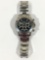 Working Wristwatch says Rolex Winner 24 AD Daytona 1992