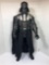 Darth Vader Action Figure 31 Inches Tall