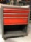 Craftsman Rolling Toolbox 33 inches Tall