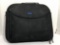 Dell Computer Bag