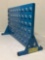 Storehouse Bin Rack 21 inches Wide 13 inches Tall