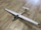 RC Airplane UMX ASK-21 E-Flite Remote Control Plane