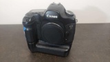 Canon EOS 5D Digital Camera DS126091