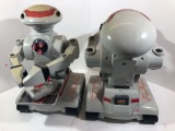 Rad Robots 2 Units
