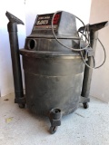 Craftsman Model 113 Wet/Dry 16 Gallon Vacuum