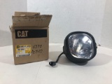 CAT Lamp GP-Head 168-1960 NIB