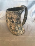 20oz Drinking Horn Tankard Handle 14 Units alehorn