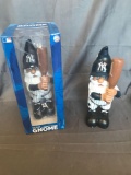 New York Yankees Garden Knome 8 Units