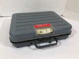 Rubbermaid ULine Utility Scale 110lb Capacity