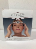 Cefaly Migraine Home Treatment