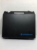 Sennheiser EM 1090-Digital Reciever and SK 1093-Digital Bodypack Transmitter