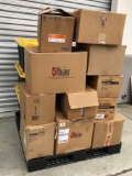 Pallet of Medical Supplies #2