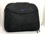 Dell Computer Bag