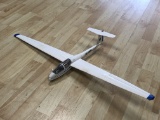 RC Airplane UMX ASK-21 E-Flite Remote Control Plane