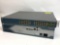 Cisco Systems 2800 Series and Catalyst 3560G Series PoE-24