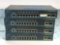 4 Units Cisco Systems Catalyst 2960 Series