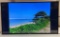 Toshiba 49in 1080p LED HDTV, Model 49L4204