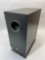 Onkyo Powered Subwoofer Model No SKW-100